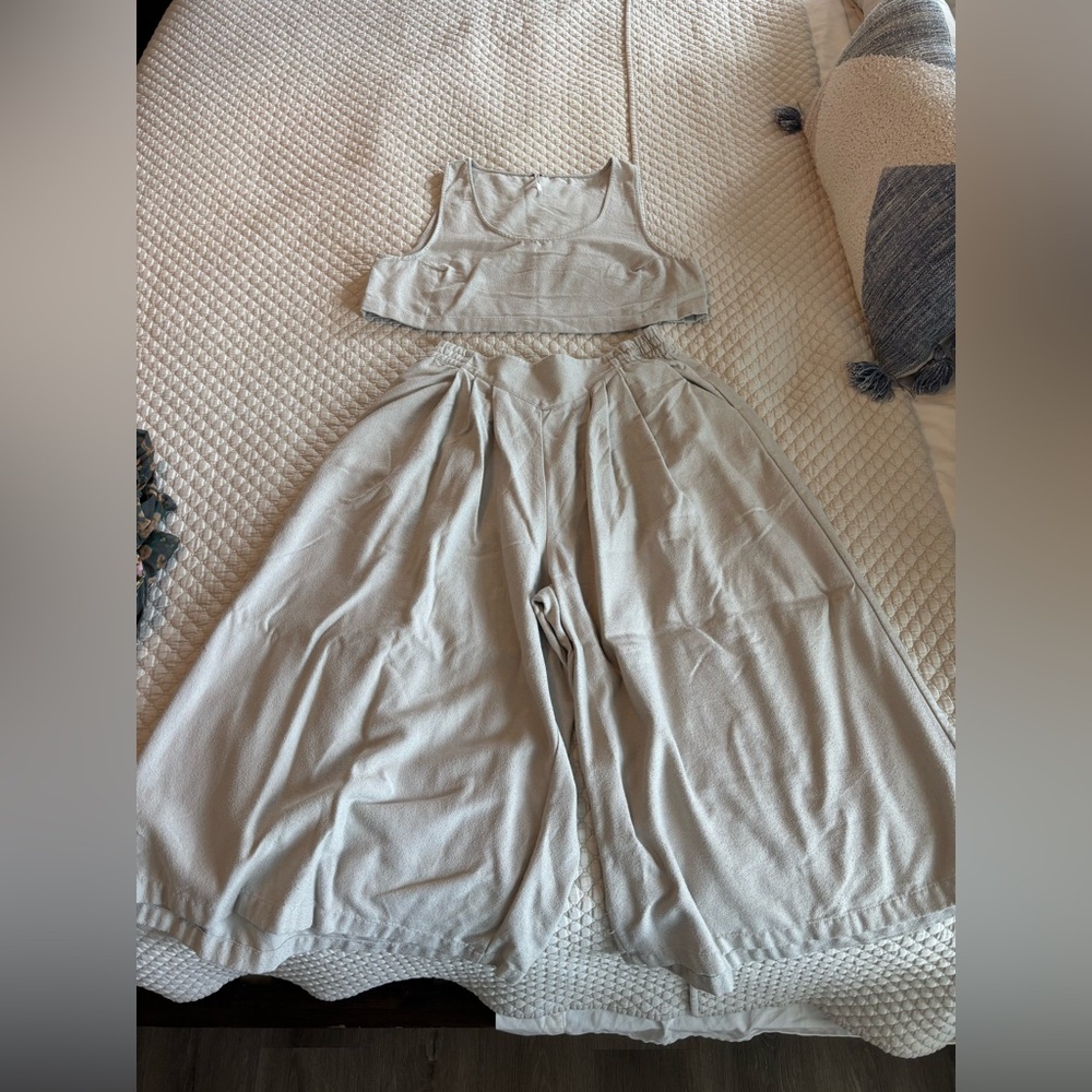 Free People Set